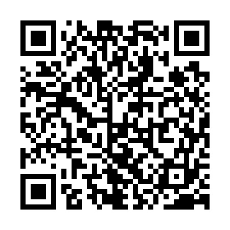 QR code for YSU773