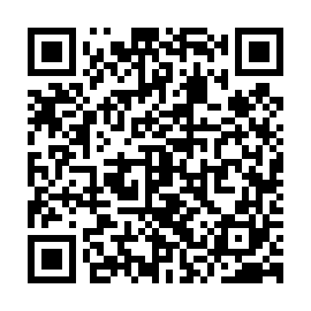 QR code for YSV460