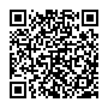 QR code for YSX380