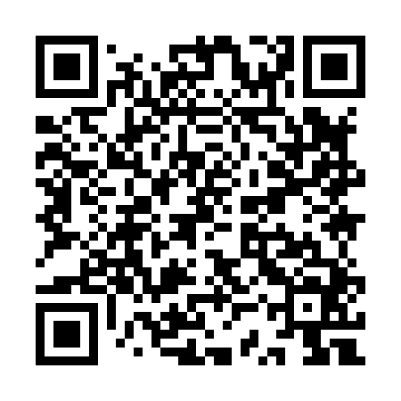 QR code for YSY844