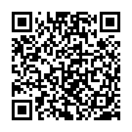 QR code for YSY861
