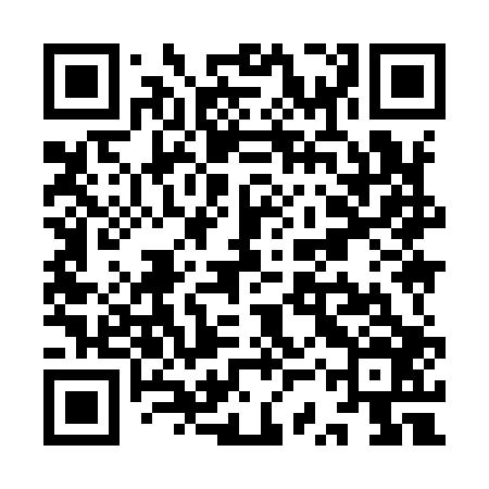 QR code for YSY906