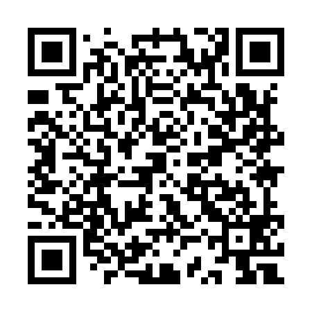 QR code for YSY999