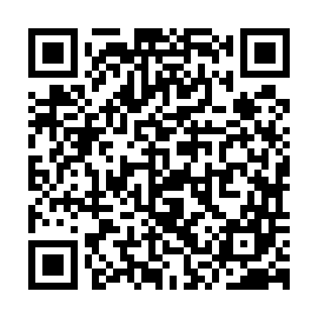 QR code for YSZ547
