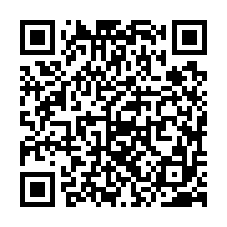 QR code for YSZ712
