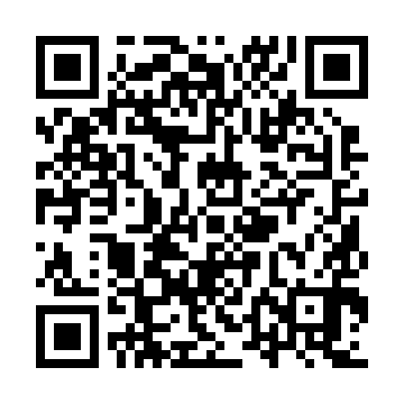 QR code for YTA290