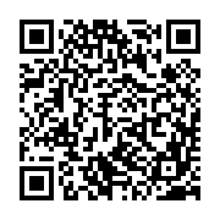 QR code for YTB056