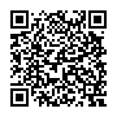 QR code for YTB092