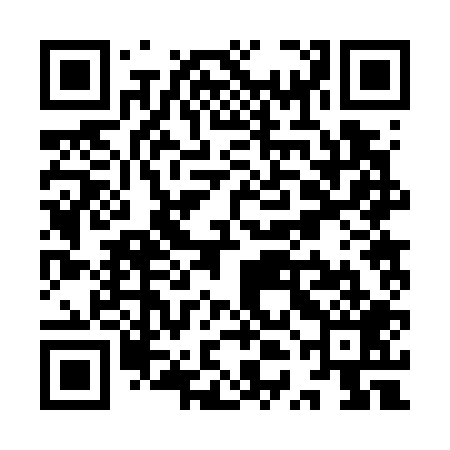 QR code for YTB709