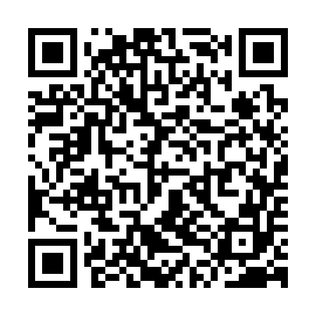 QR code for YTC352