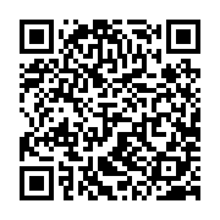 QR code for YTD288