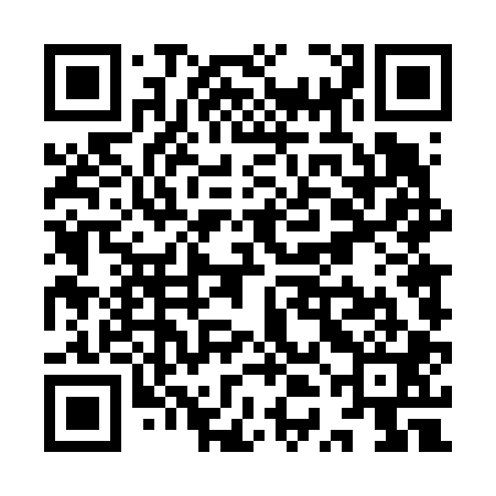 QR code for YTD601