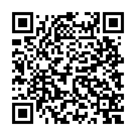 QR code for YTD724