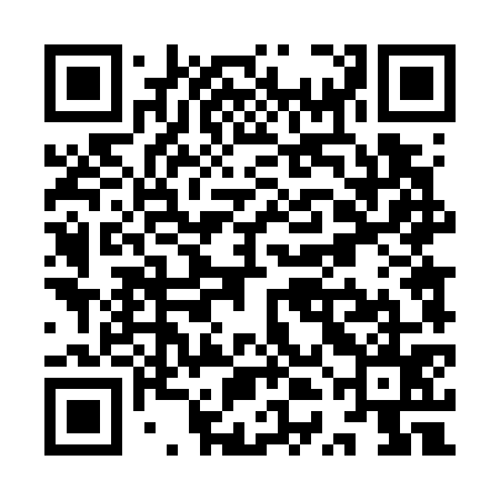 QR code for YTD775