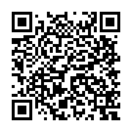 QR code for YTE519
