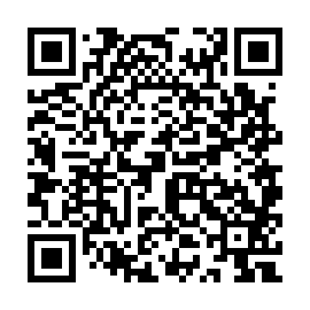 QR code for YTF183