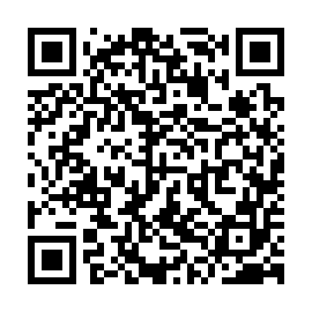 QR code for YTF352