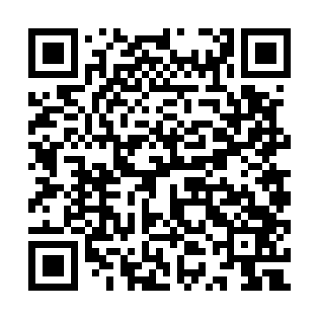 QR code for YTF543