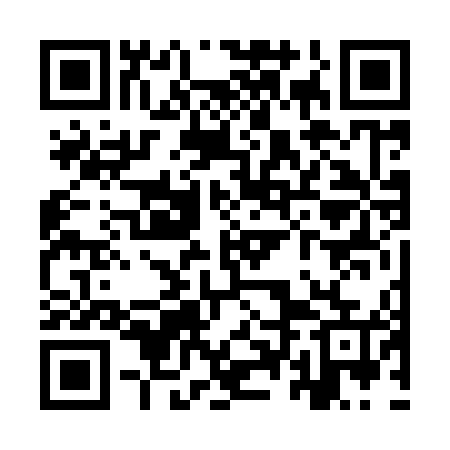QR code for YTF945