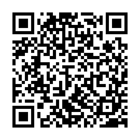 QR code for YTG340
