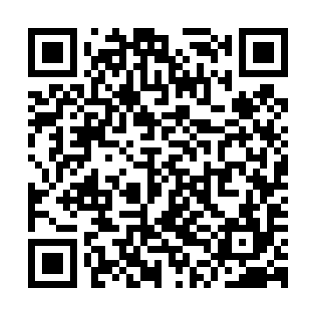 QR code for YTG494