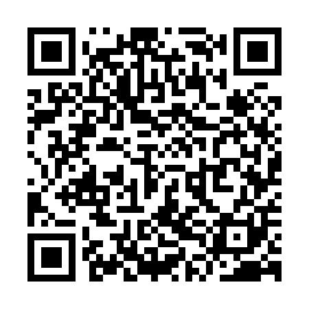 QR code for YTG801