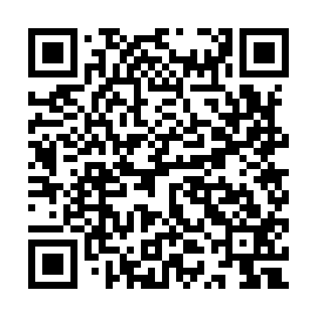 QR code for YTG913