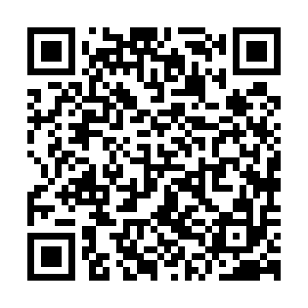 QR code for YTH512