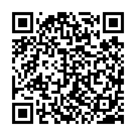 QR code for YTH611
