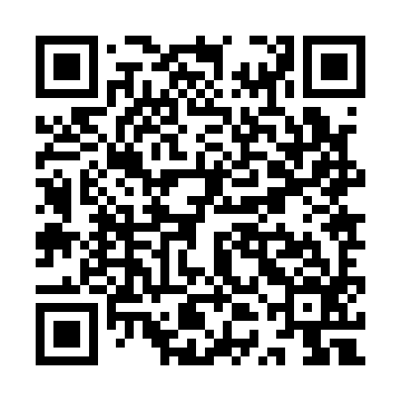 QR code for YTJ196