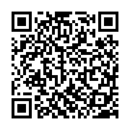 QR code for YTJ259