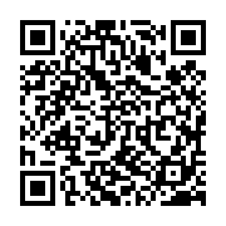 QR code for YTJ410