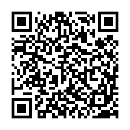 QR code for YTJ497
