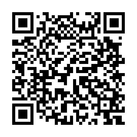 QR code for YTK040