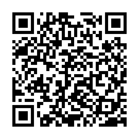 QR code for YTK219