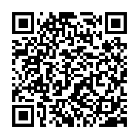 QR code for YTK231