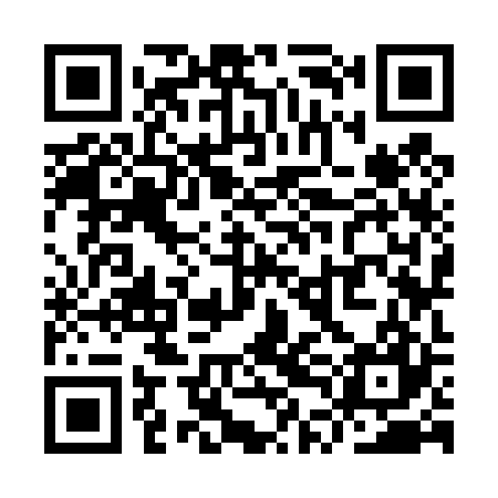 QR code for YTK427