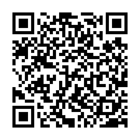 QR code for YTL628