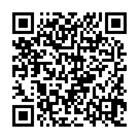 QR code for YTL984