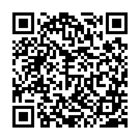 QR code for YTM742