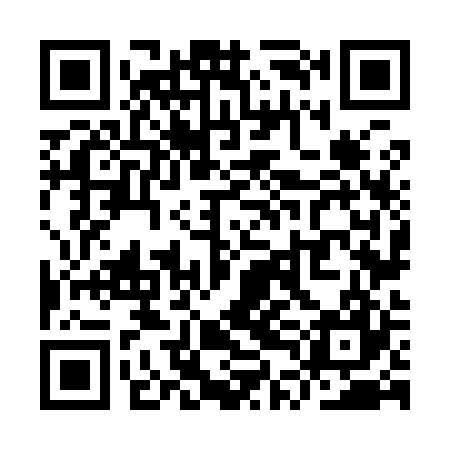 QR code for YTN927