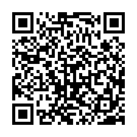 QR code for YTP132