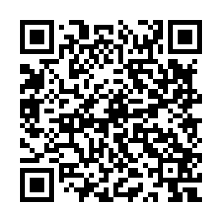 QR code for YTP803