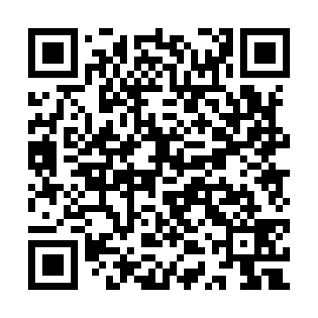 QR code for YTP939