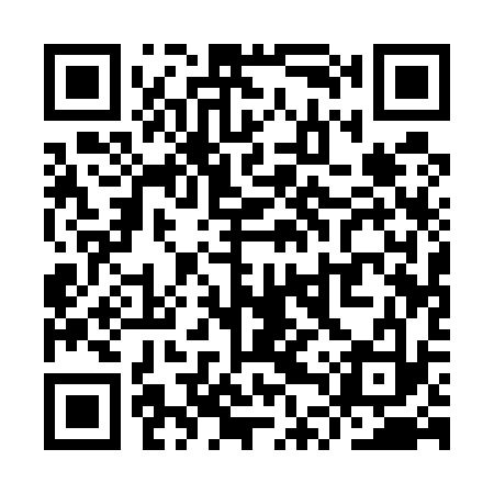 QR code for YTQ533