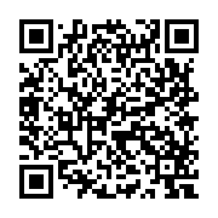 QR code for YTQ987
