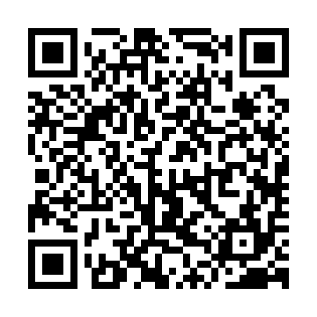 QR code for YTR114