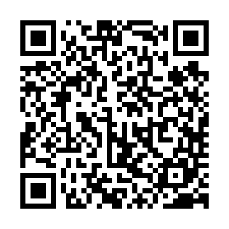 QR code for YTR645