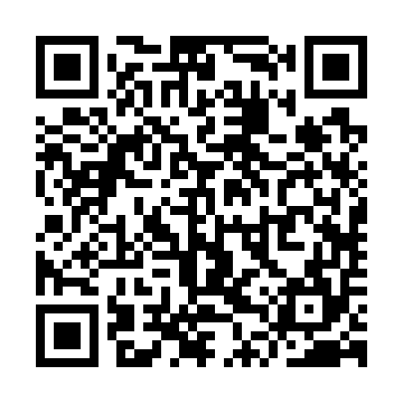 QR code for YTR754