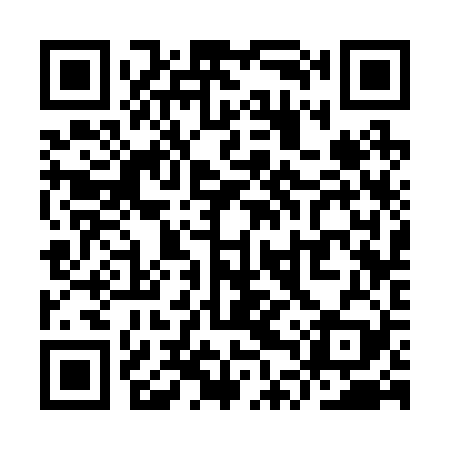 QR code for YTS229